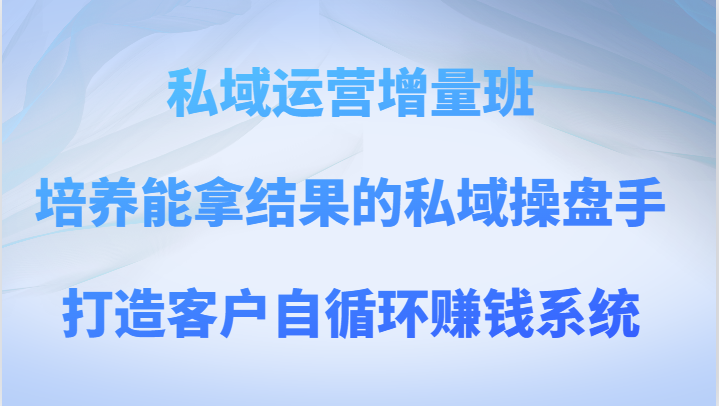 015750p27vj32k5q7t3a3q.png
