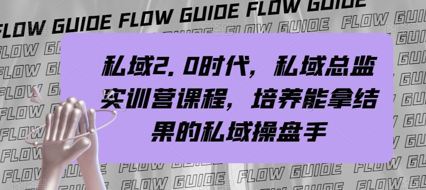 015940qpiqrt9qug7p97fz.jpg