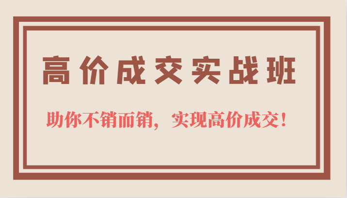 020816ekecjjaadmxckegt.png