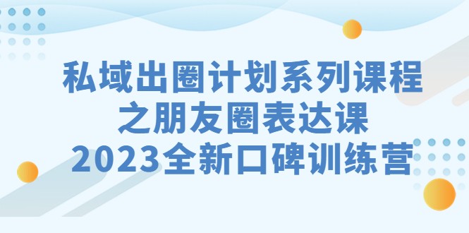 020848zbujingjuzz5jbjw.jpg