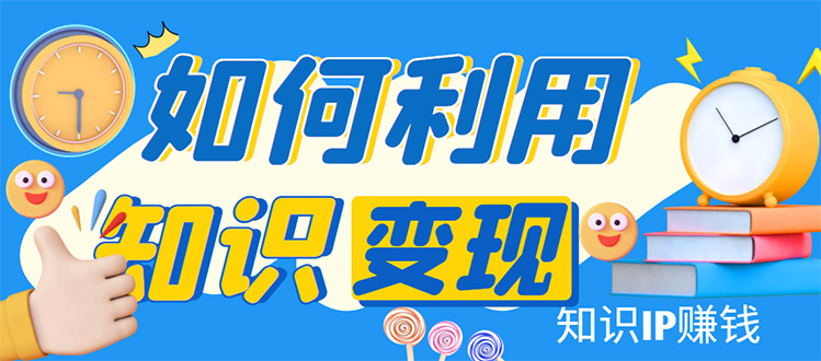 021258qa6jsgm4gaassn4s.jpg