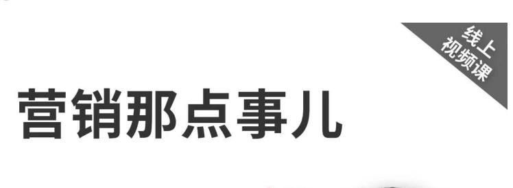 022416yp0xdbd4vdtu0yn5.jpg
