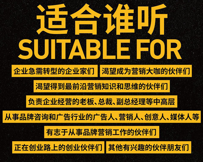 022702u67kbbff0nkn60ng.jpg