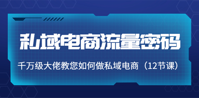 022906kucuohfygxzi3hcl.jpg