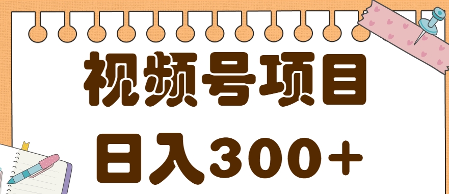 081856pf53gx3ssgf6jzss.png