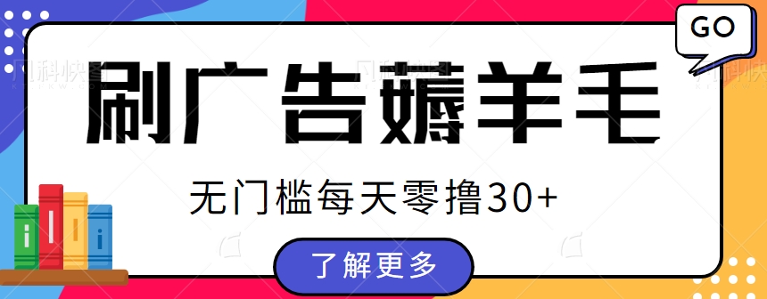 081915qk736167krnhnhnw.png
