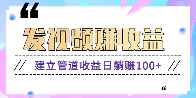 081943armc38roczddgh3r.png