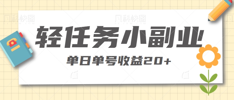 081947sgzo9j70deyadayy.png