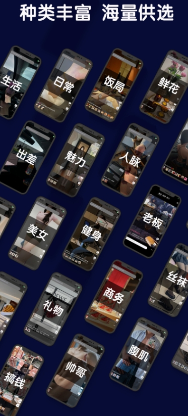 081955scxzsxf7t6b37rci.png