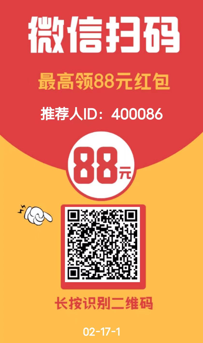 115536lr4hrqzddv1hhq71.jpg