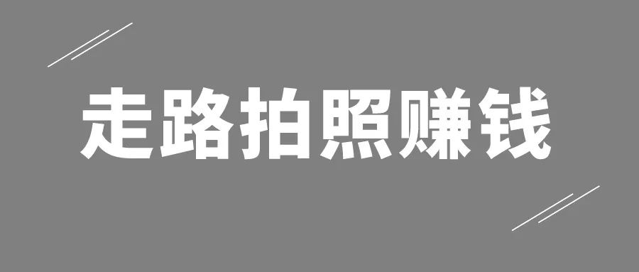 115608phpssyrm8myppmc2.jpg