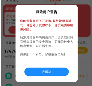 115608uylze8i48dkclscs.png