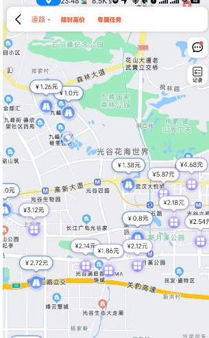 115610djnj0j7njnen0n9j.png