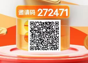 115622qiu9xc9luhcgxf5l.png