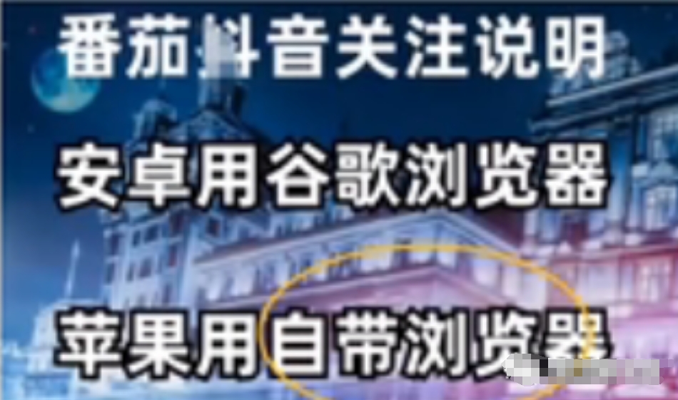 115859n722rdrrddxr13r1.png