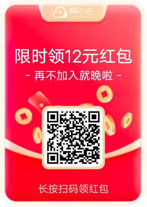 115918jrazcn40eaa70dxe.jpg