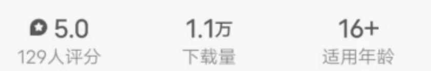 115918myy2biyljesieeli.png