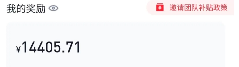 120259uudoi4o4viu3e633.png