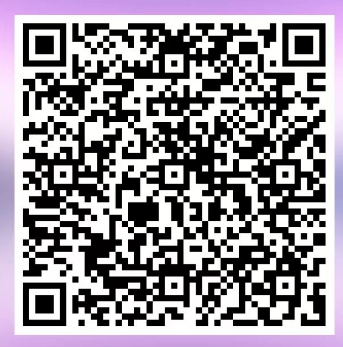 120501ykwccq7oc974wkk9.png