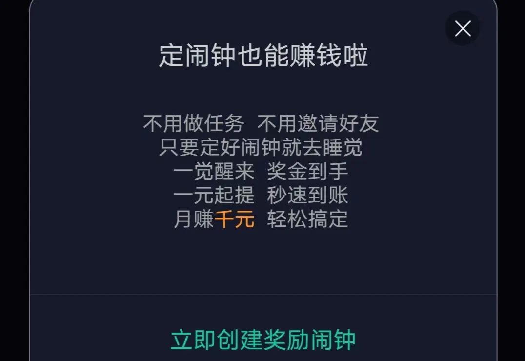 120505izj6vxrwgamrlxdz.jpg