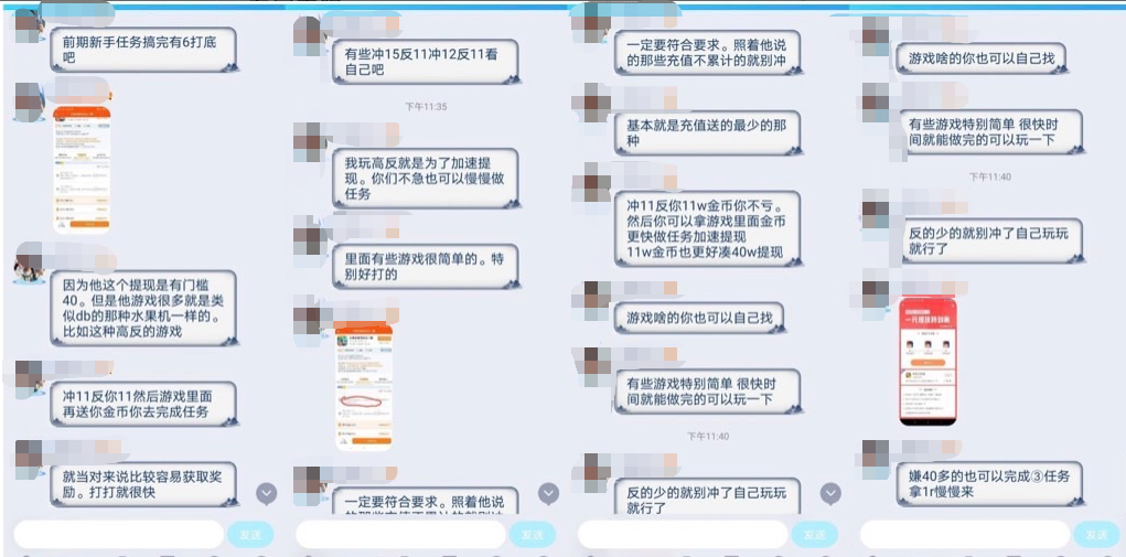 120708tmoy4ejssosfkb7y.png