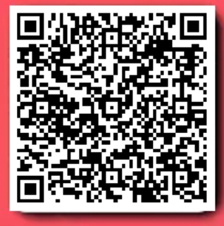 120716ilkxxqhkgthtgihk.png