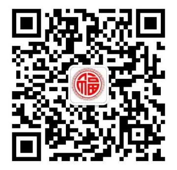 120931y9d2p6lxu2qr6632.png