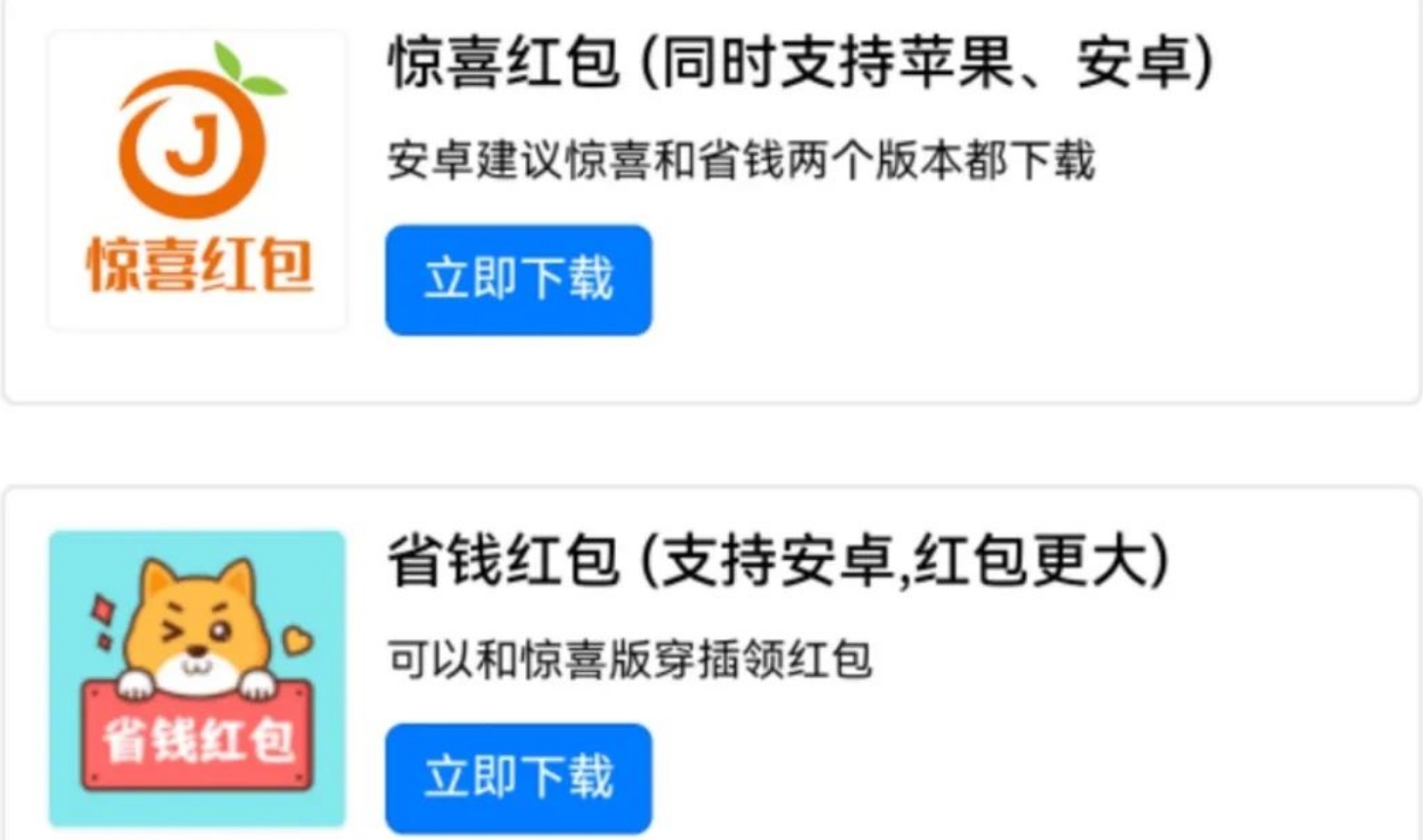 120936r5t8x80mxigm7fk0.png