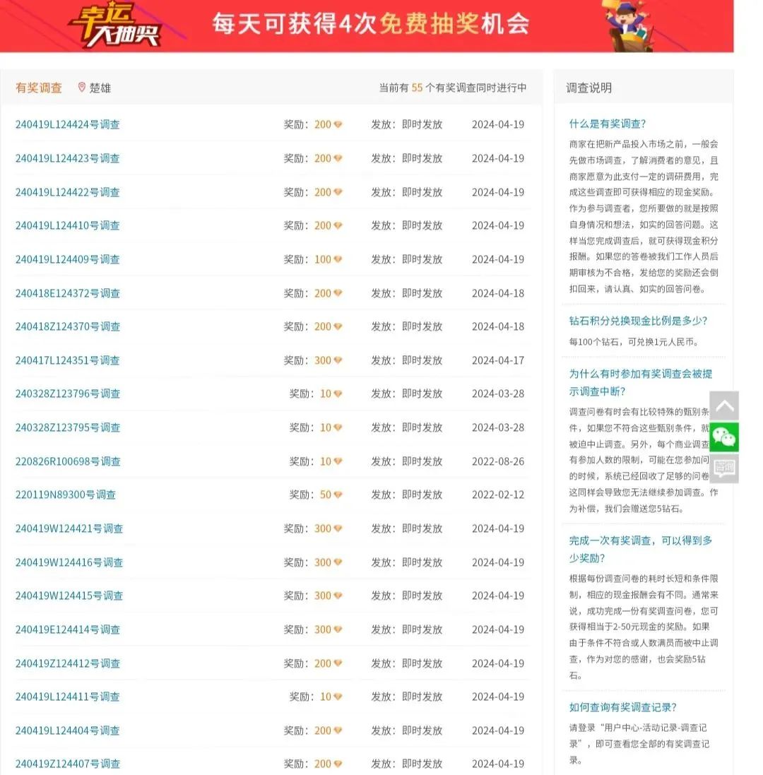 121018wd1cphshsyh9s0hi.jpg