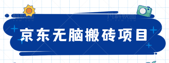 121040clhhpjytrgpjhngl.png