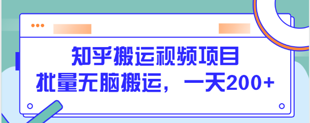 121144j61fohc6jj5z9rwz.png