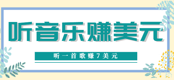 121326dhdi6ydrlaldi23g.png