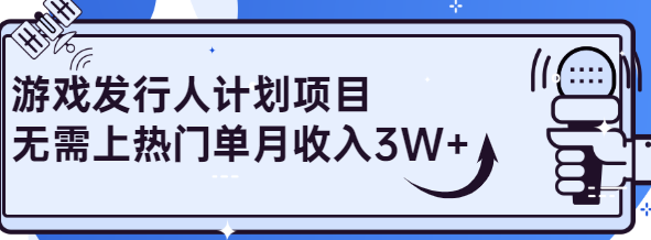 121346rh1nqznnz21mymdd.png
