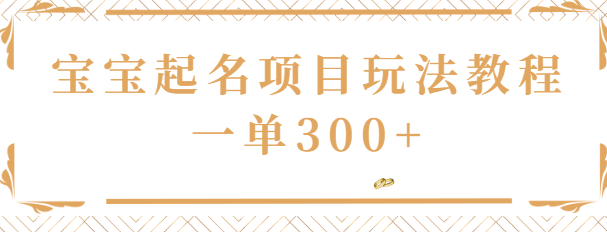 121750v3xgygugpkux2rgx.png