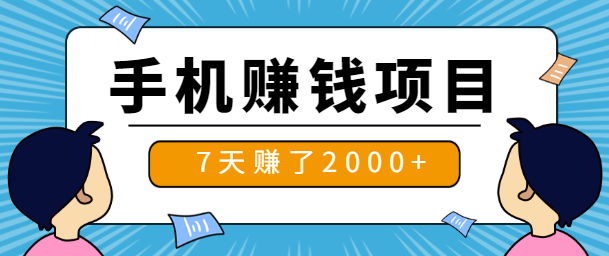 121908zb8bnj3e4b777k8n.png
