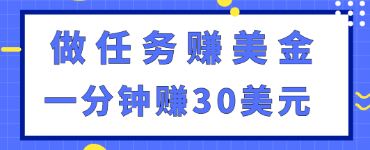 122014tkll3kolk3wzc337.png