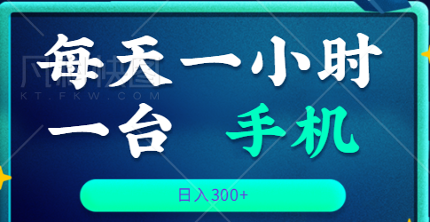 122102jb111izwvd8daffq.png