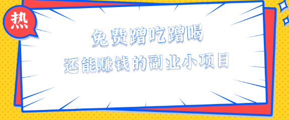 122138c042cy08cmzk808n.png