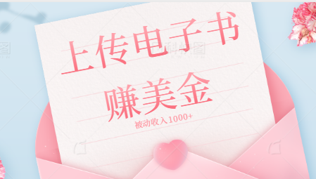 122150c3zs3sxu3lx8au9q.png
