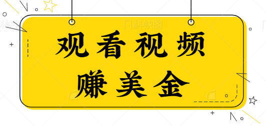 122302crghkbzk77kj5uba.png