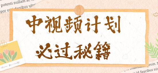 122342n0tns6rqg10q0x3l.png