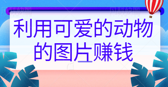 122420kyv5r0454zwlwyqd.png