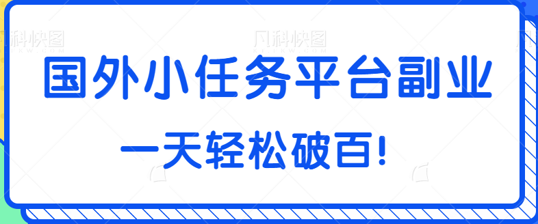 122432g9n6lf2821wnn1ny.png