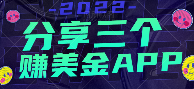 122454fp0gdxpbtz3bzb3o.png