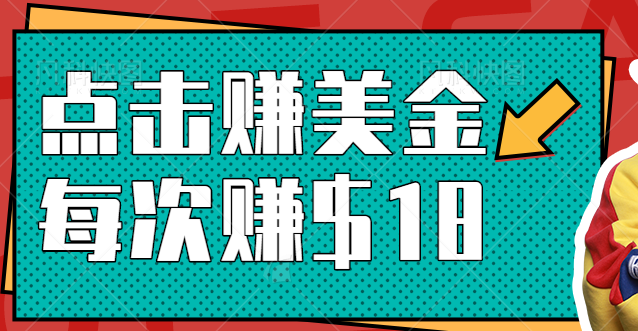 122507kxcs4nzon66b9cn3.png