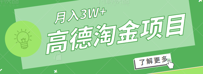 122827zf0sedvzmvqpb84e.png