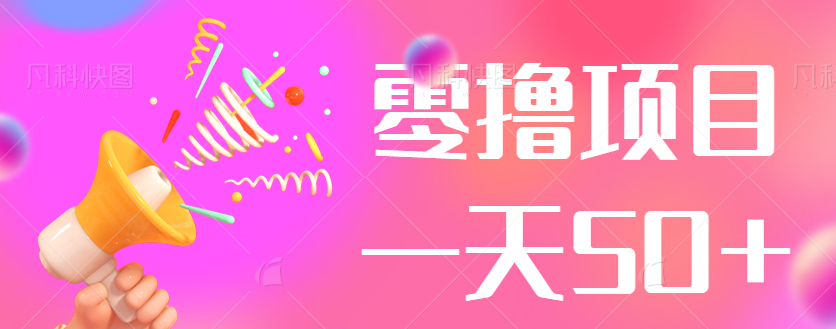 122853ms6zs7u66ur37lrm.png