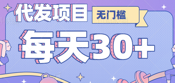 123245txsory4czxrxlxl5.png