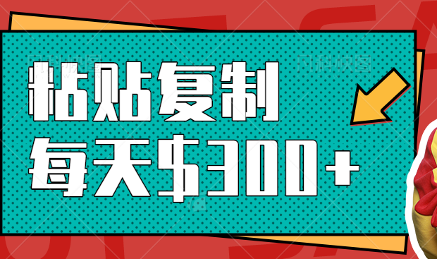 123301ityfke1yyuihkerf.png