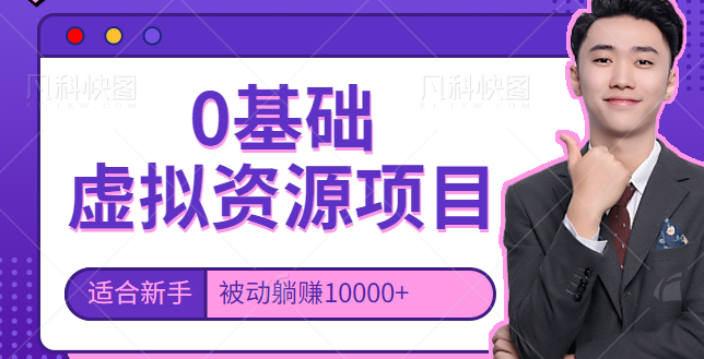 123620koo62o1q26oe15oq.png